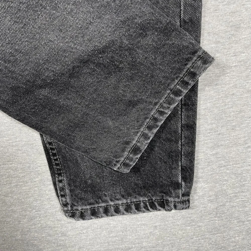 Zara jeans mens